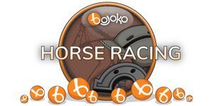 Best horse racing betting sites