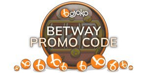 Betway-promo-code-snippet