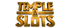 Casino Temple Slots cover