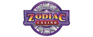 Click to go to Zodiac Casino