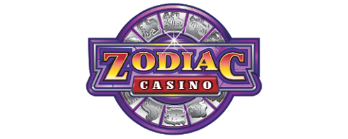 Zodiac Casino is a good £5 deposit casino for free spins