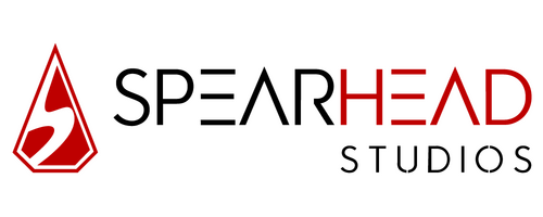 Discover Spearhead Studios casino games