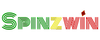 Casino SpinzWin cover
