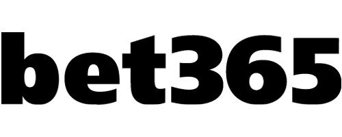 Bet365 casino logo
