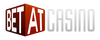 Casino BETAT Casino cover