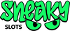 Sneaky Slots