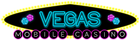 Casino Vegas Mobile Casino cover