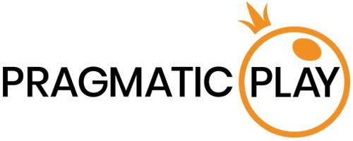 Pragmatic Play logo