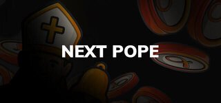 Find a new casino from our list