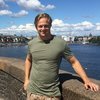 joonas avatar
