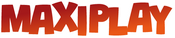 MaxiPlay cover