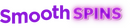 Click to go to Smooth Spins casino