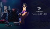 WestCasino.co.uk cover