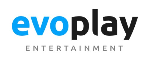 Evoplay casino game supplier