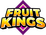 Click to go to Fruitkings casino