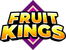 Fruitkings cover