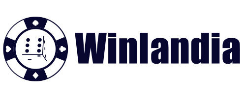Winlandia casino logo