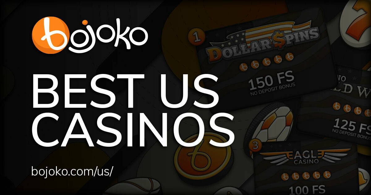 2018 new us online casino