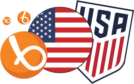 World Cup USA Squad & Starting 11