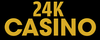 Casino 24KCasino cover
