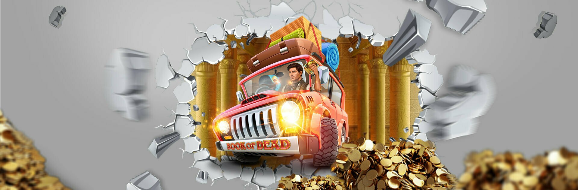 Karamba casino review CA