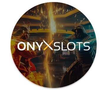 Onyx Slots casino is a good Ezugi Casino