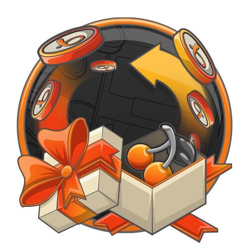 Unlock mobile exclusive bonuses on casino apps