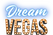 Click to go to Dream Vegas casino