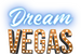 Dream Vegas cover