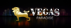 Casino Vegas Paradise cover