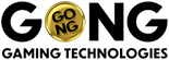 GONG Gaming casinos