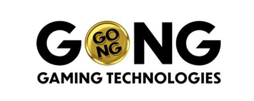 GONG Gaming online UK casinos