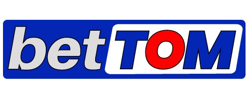 BetTOM logo