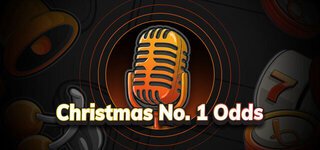 Find a new casino from our list