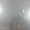 Potova22 avatar