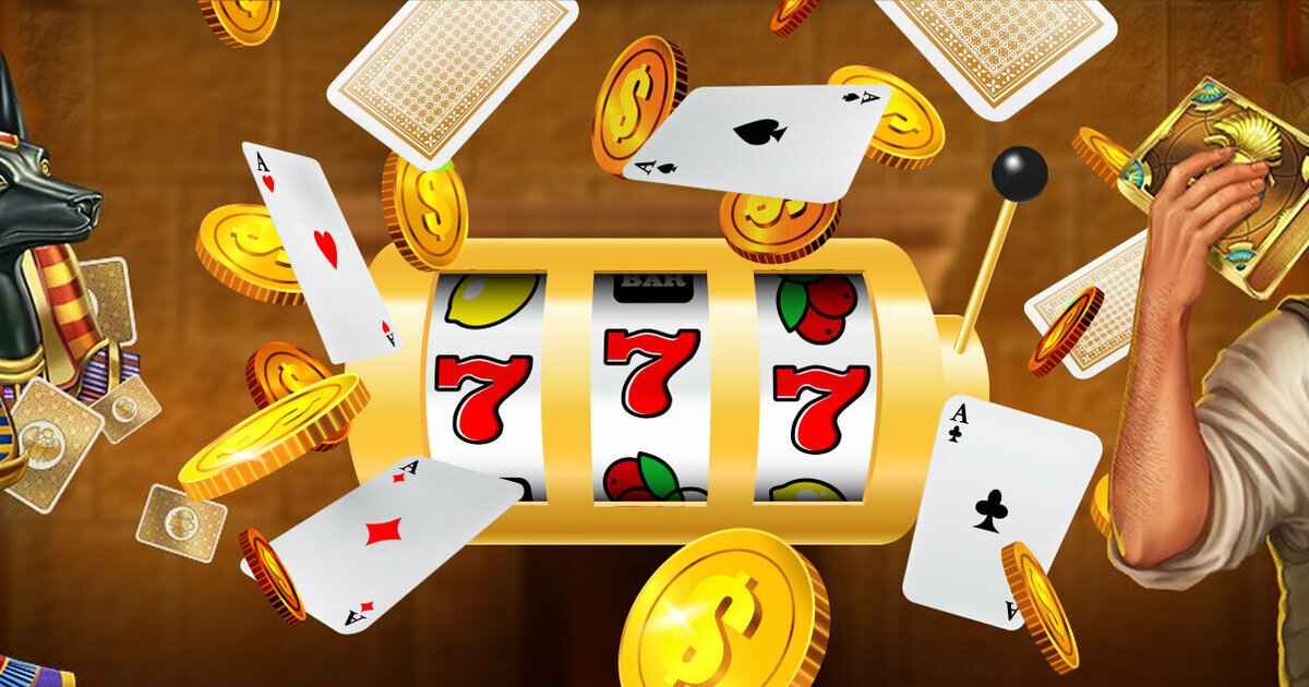 casino amambay net
