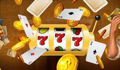 Play Kasino cover