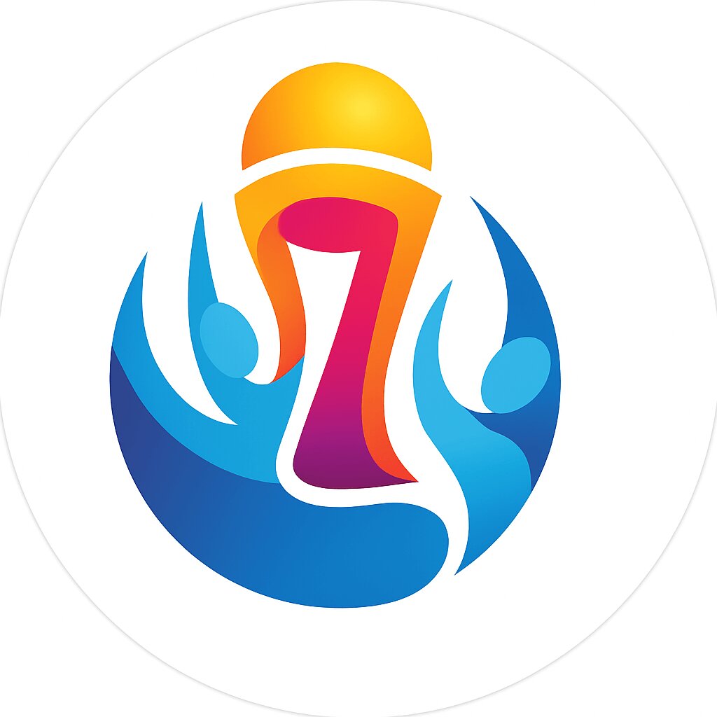 World Cup is major Netball Event