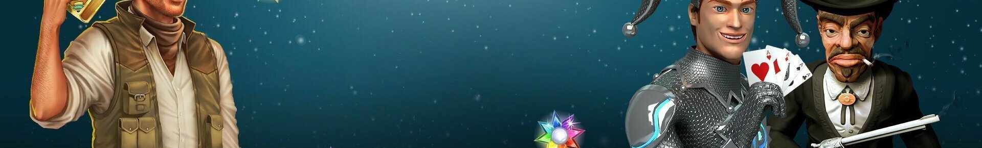 Platincasino review UK
