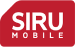 Siru Mobile casinos
