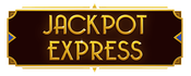 Jackpot Express logo