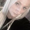 Truebluee22 avatar