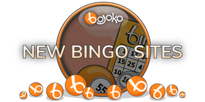 Find the best new online bingo sites in the UK