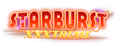 Starburst XXXtreme is an extremely volatile game
