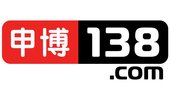 138.com cover