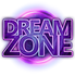 Dreamzone logo