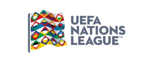 Ligue 1 logo