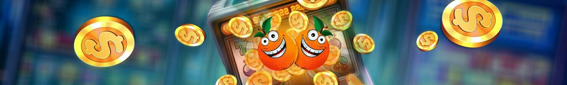 Casino Casino