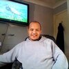 4u2bet avatar