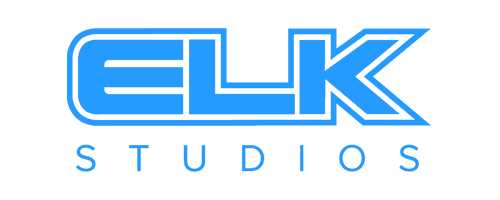 Find casinos with Elk Studio games
